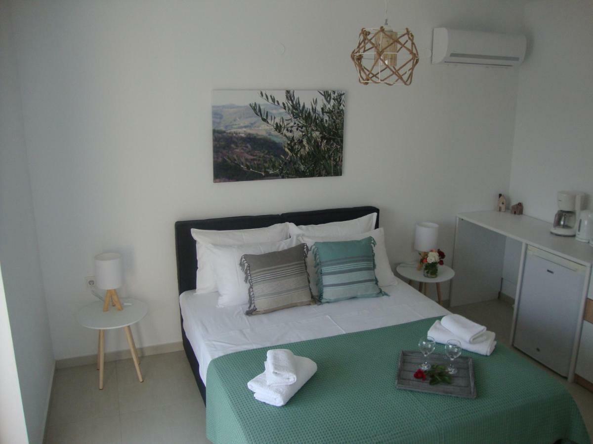 Studio Vasileios-The Best Luxury Guest Room In Spili Spílion Exterior photo