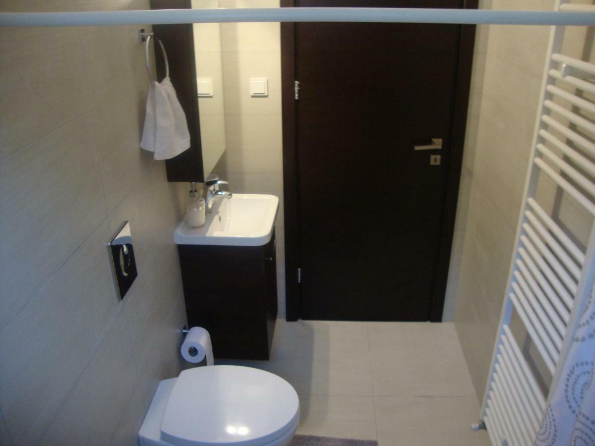 Studio Vasileios-The Best Luxury Guest Room In Spili Spílion Exterior photo